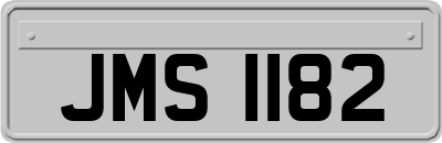 JMS1182