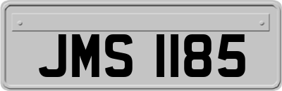 JMS1185