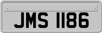 JMS1186