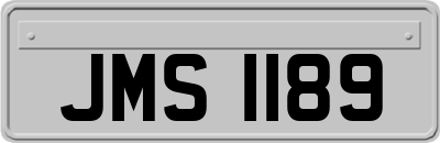 JMS1189
