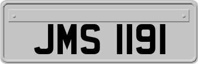 JMS1191