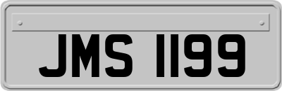 JMS1199