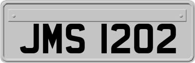JMS1202