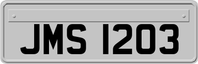 JMS1203