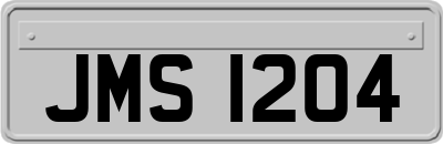 JMS1204