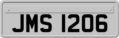 JMS1206