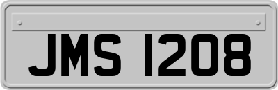 JMS1208