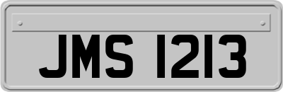 JMS1213