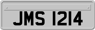 JMS1214