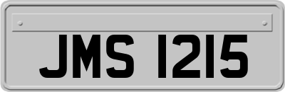JMS1215