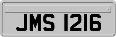 JMS1216