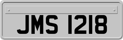 JMS1218