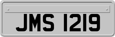 JMS1219