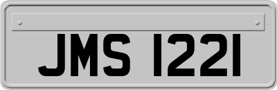 JMS1221