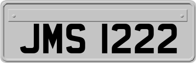 JMS1222