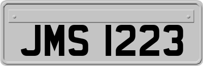 JMS1223