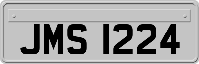 JMS1224
