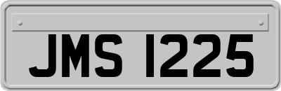 JMS1225