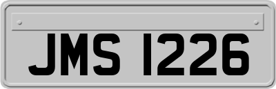 JMS1226