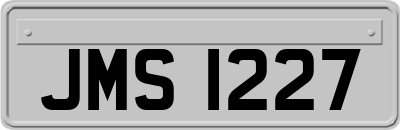JMS1227
