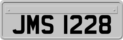 JMS1228