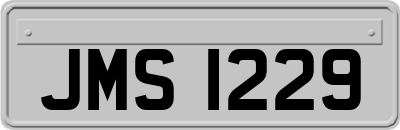 JMS1229