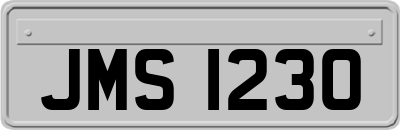 JMS1230