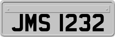 JMS1232