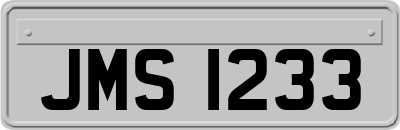 JMS1233