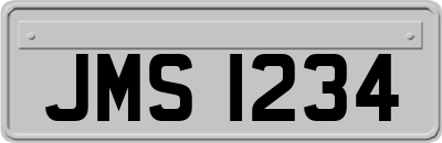 JMS1234
