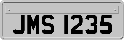 JMS1235