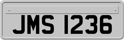 JMS1236