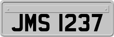 JMS1237
