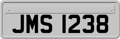 JMS1238