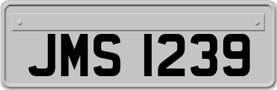 JMS1239