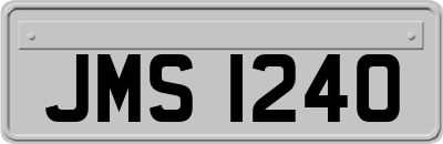 JMS1240