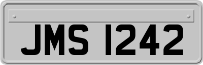 JMS1242