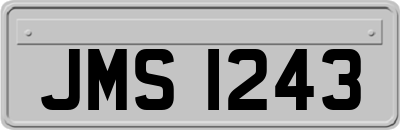 JMS1243