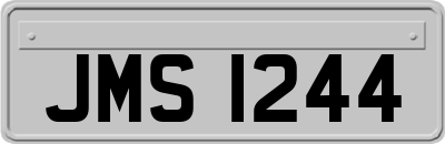 JMS1244