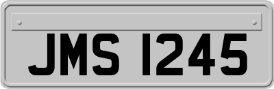 JMS1245