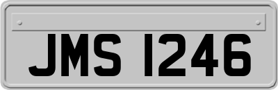 JMS1246