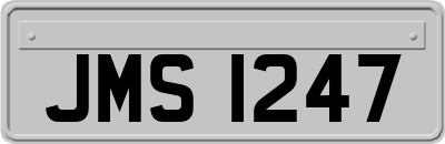 JMS1247
