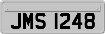 JMS1248
