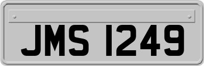 JMS1249