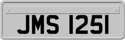 JMS1251