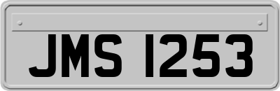JMS1253