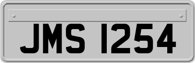 JMS1254