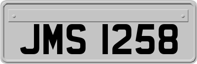 JMS1258