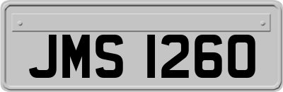 JMS1260