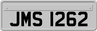 JMS1262